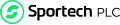 logo sportech