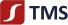 TMS logo